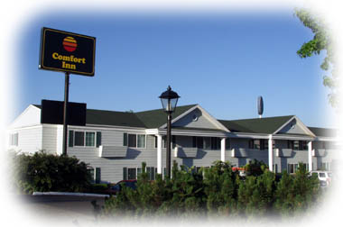  Photo of hotel exterior