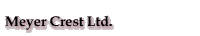Meyer Crest links